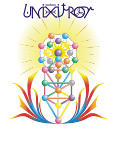 GLOBALE MENSCHHEITSREGIERUNG